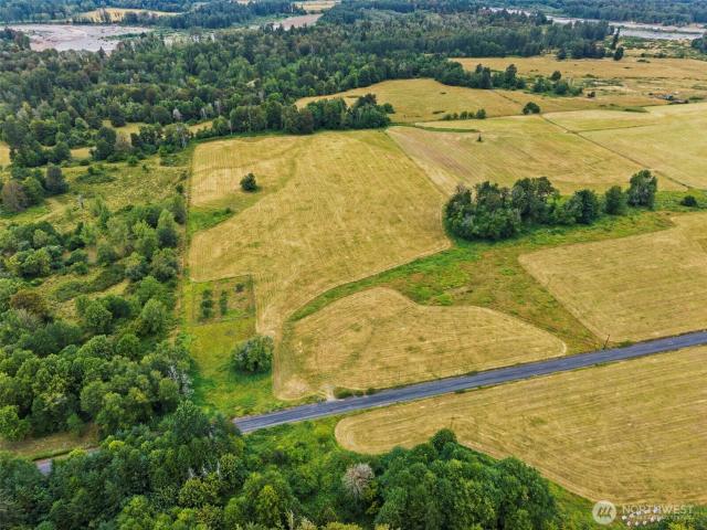 Land for sale in Glenoma, Washington