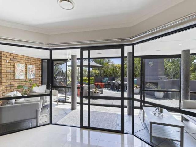 Property for sale in Hillsborough, Taranaki