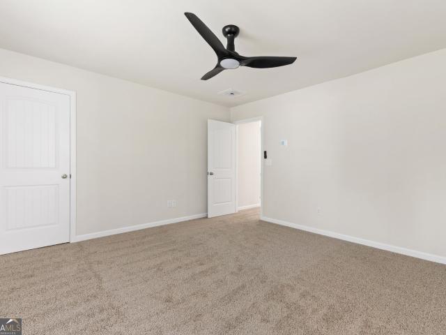 House for sale in Greensboro, Greene County