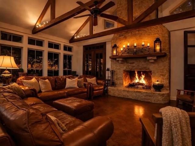 House for sale in Ellis, Texas