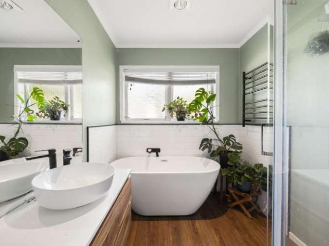 House for sale in Auckland