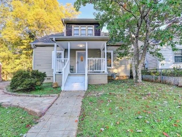 House for sale in Atlantic Station, Atlanta