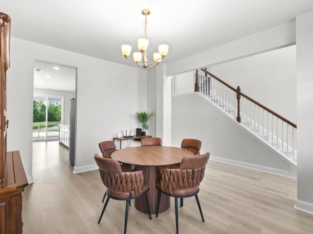 House for sale in Little River, South Carolina