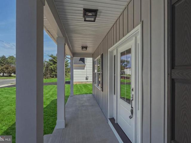 House for sale in Vineland, Cumberland County