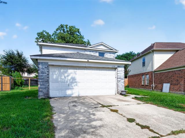House for sale in Sterling Green South, Channelview