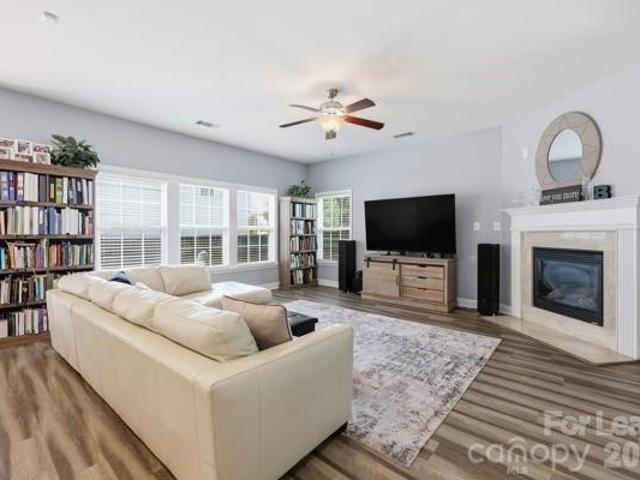Property for rent in Fort Mill, South Carolina