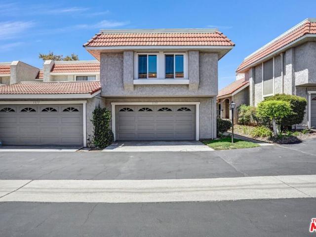 Condo for sale in Covina, California