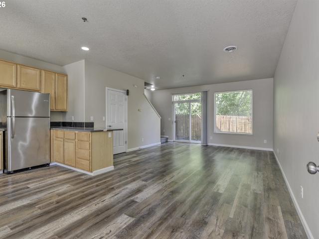 Condo for sale in Oregonia