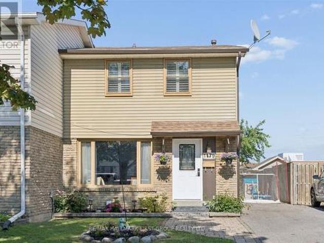 House for sale in Durham, Ontario
