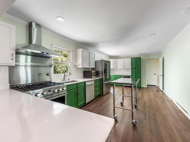 Property for rent in Cobb, Georgia