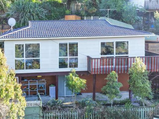 House for sale in Cable Bay, Nelson Bays