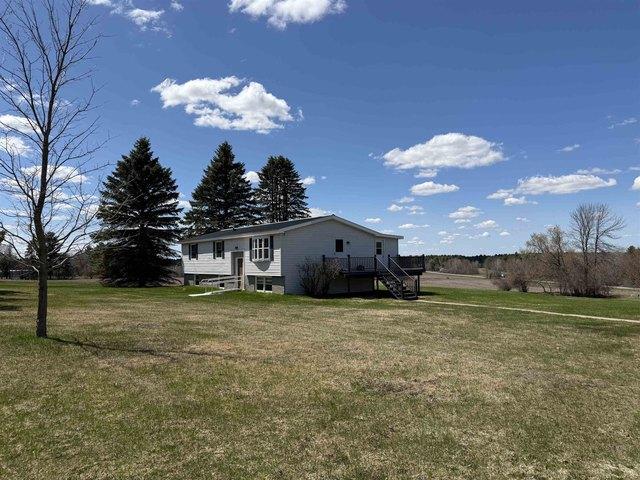 House for sale in Village of Norwood, Town of Potsdam