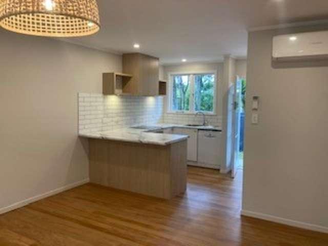 House for rent in Waikato