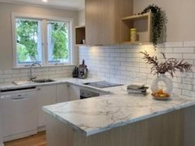 House for rent in Hamilton, Waikato