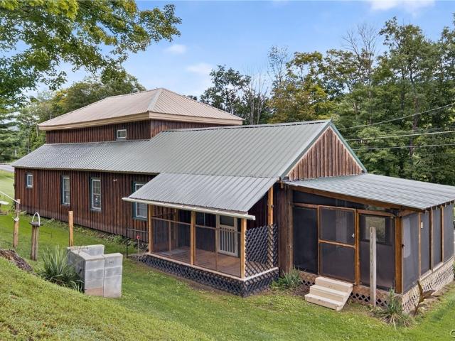 House for sale in Cortland, New York