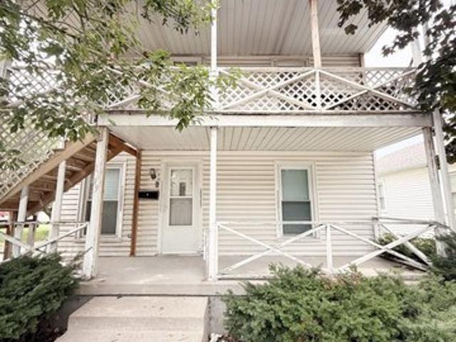 House for sale in Kankakee, Illinois