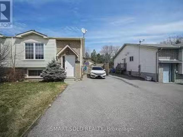 House for sale in Durham, Ontario