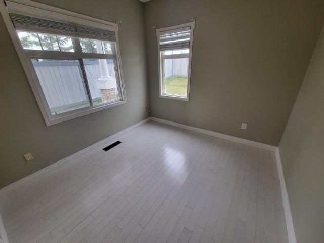 House for rent in Wedgewood, Alberta