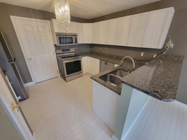 Apartment for rent in Wedgewood, Alberta