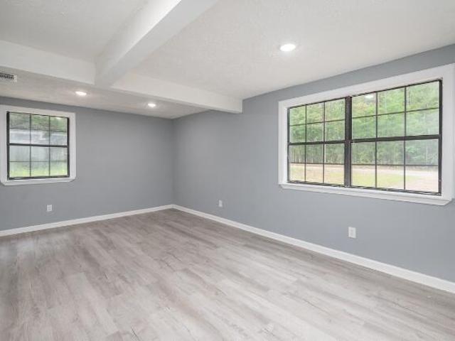 House for sale in Maben, Mississippi