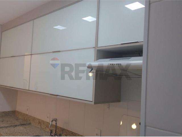 Apartamento aluguel em Região Imediata de Campinas, Região Metropolitana de Campinas