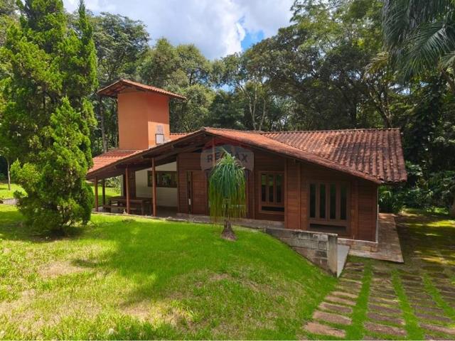 Casa aluguel em Região Geográfica Imediata de Belo Horizonte, Região Metropolitana de Belo Horizonte