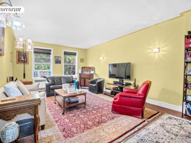 Property for sale in Queens, Arverne