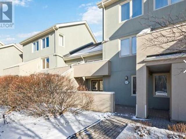 Townhouse for sale in Grey, Ontario