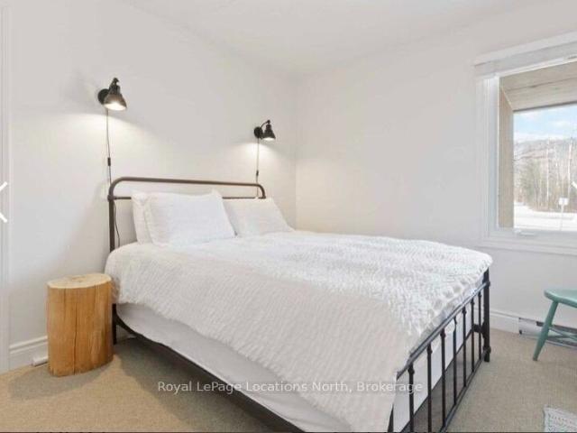House for rent in The Blue Mountains, Southwestern Ontario