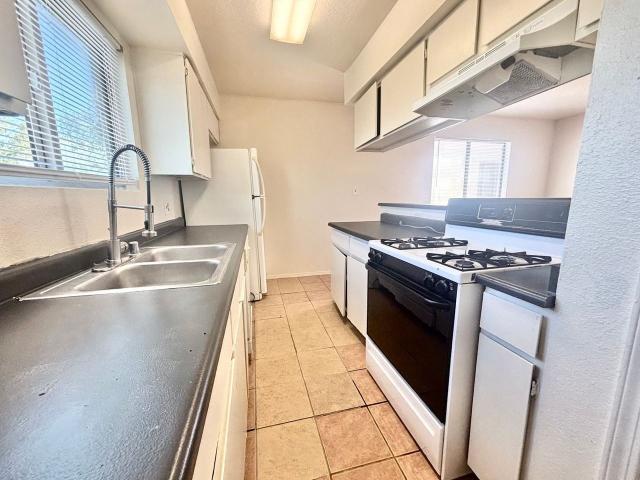 Apartment for rent in New Mexico