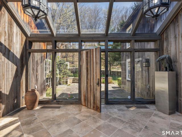 House for sale in Cornwall, Connecticut