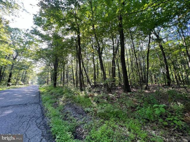 Land for sale in Blair, Pennsylvania