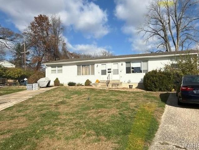 House for sale in Saint Charles, Missouri