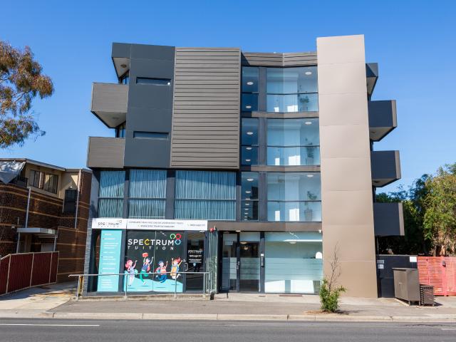 Apartment for rent in Camerons Creek, Victoria