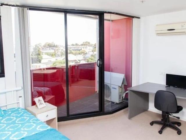 Granny Flat for rent in Camerons Creek, Victoria