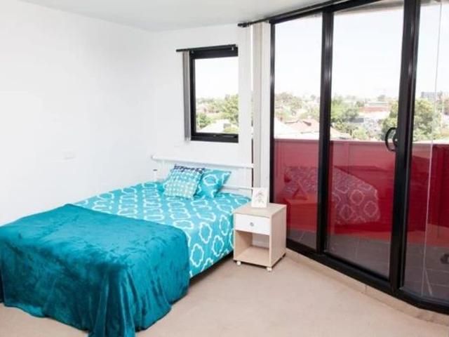 Granny Flat for rent in Camerons Creek, Victoria