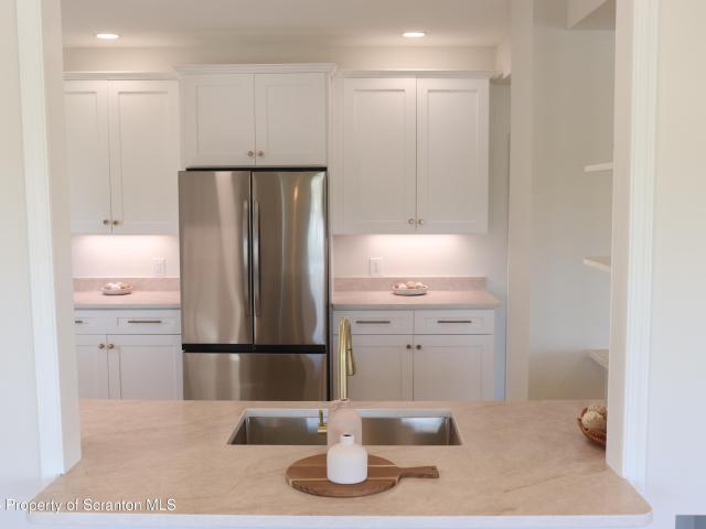 House for sale in Pennsylvania
