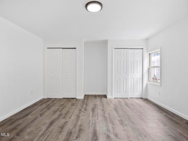 House for sale in Schenectady, New York