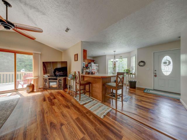 House for sale in Spencer, Indiana