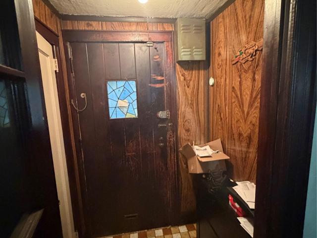 House for sale in Queens, Arverne