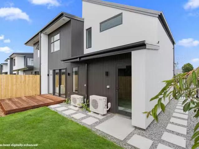 House for sale in Addington, Canterbury