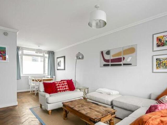 House for sale in City of London, Greater London