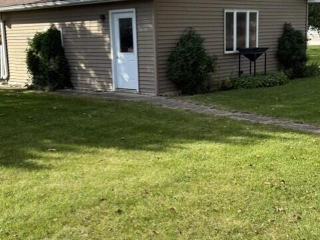 House for sale in Hubbard, Hardin County
