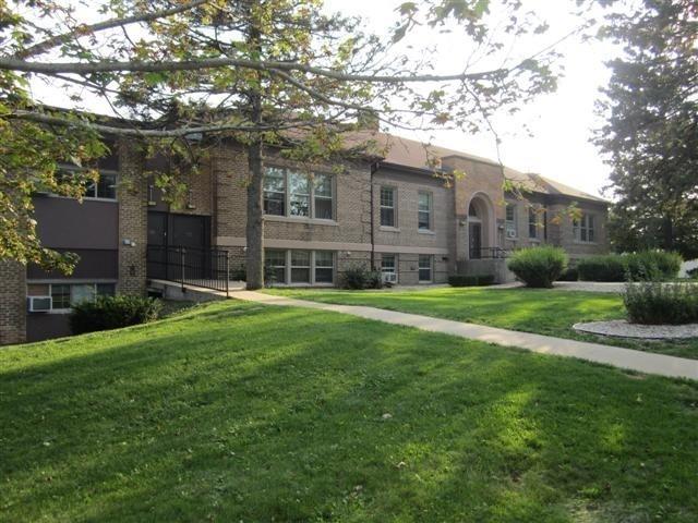 House for sale in Dodgeville, Wisconsin