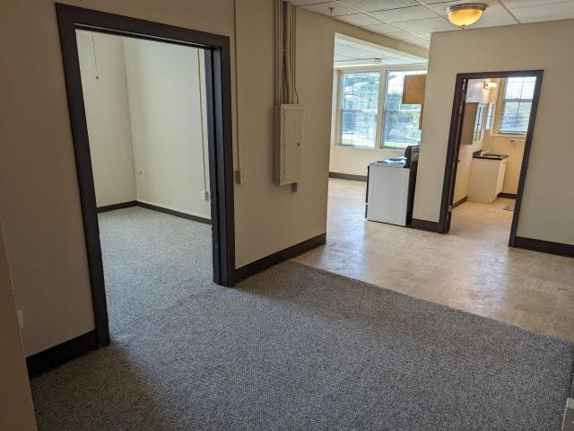 House for sale in Dodgeville, Wisconsin