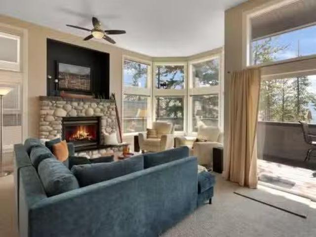 House for sale in Canmore, Alberta