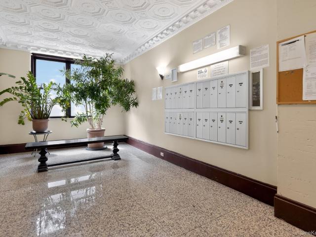 Property for sale in Queens, Arverne