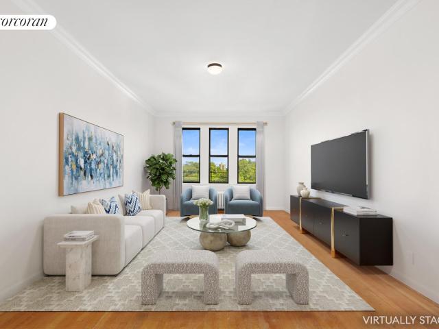 Property for sale in Queens, Arverne