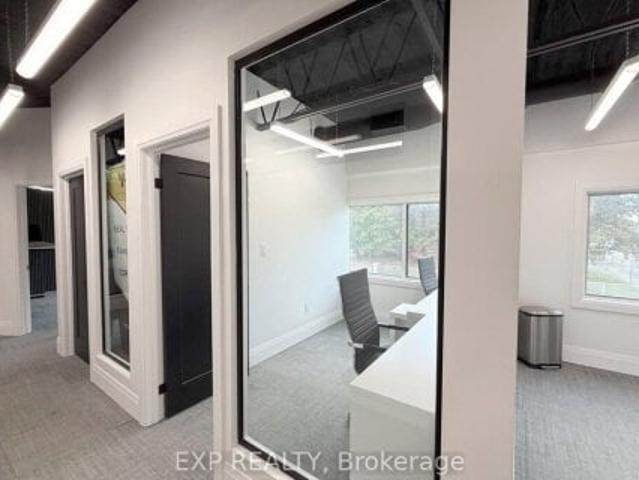 Office for rent in Ancaster, Ontario