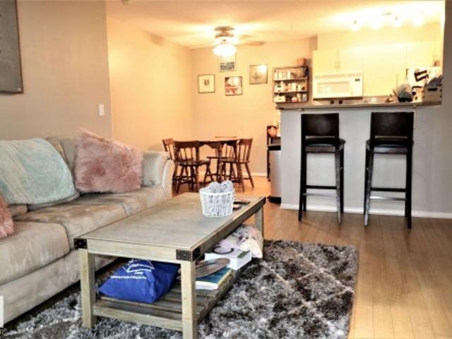 Condo for sale in Wedgewood, Alberta
